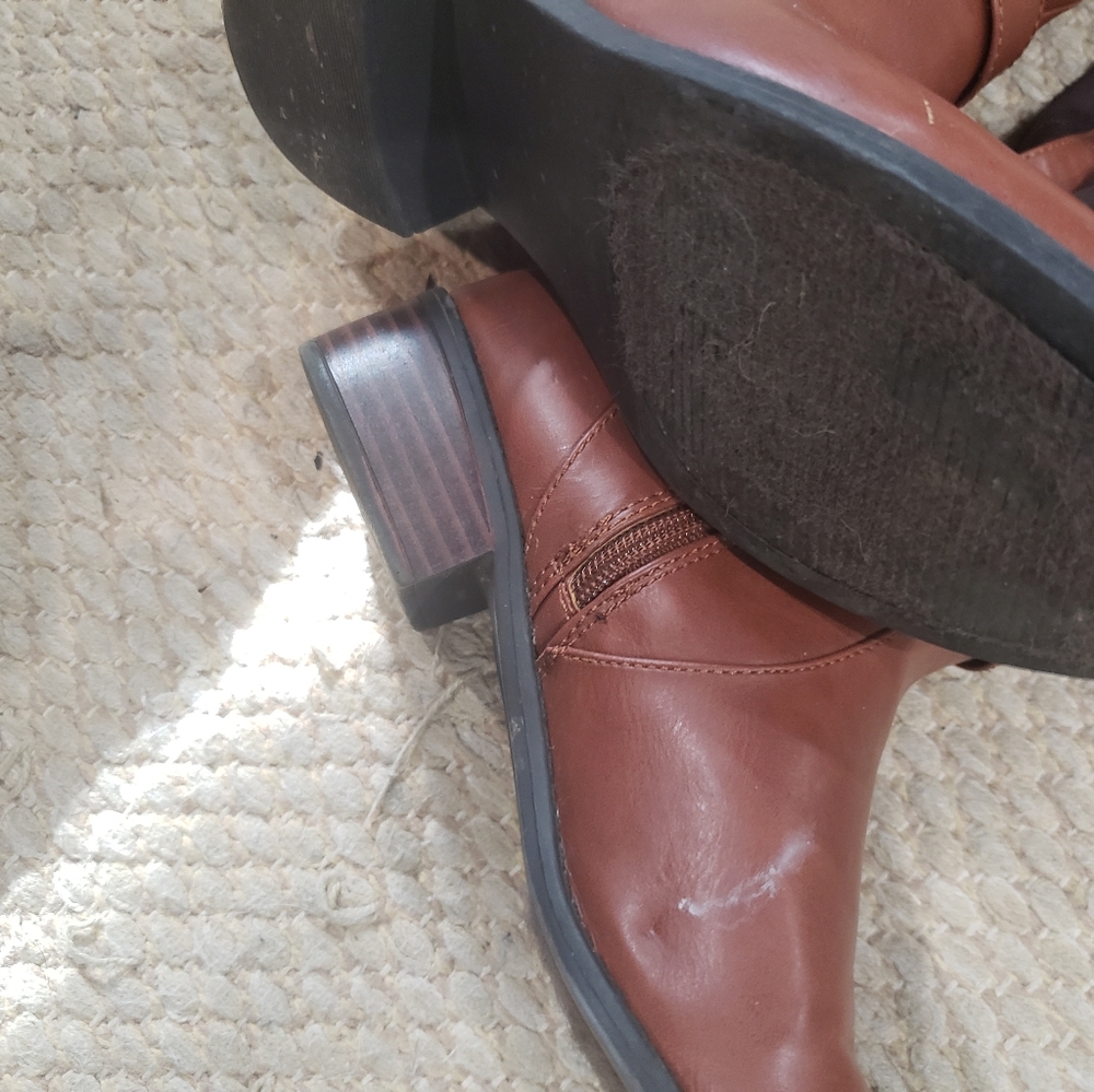 Womens boots for sale